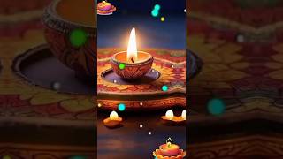 happydiwali WhatsApp status Videos free download [upl. by Amandy]