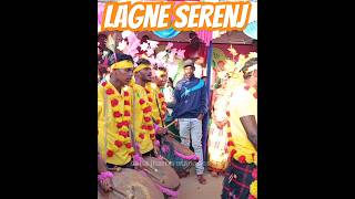 Singal lagne serenj santali tradinal song [upl. by Bridget]