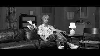 BTS 방탄소년단 JIN 진  Epiphany Color Coded Lyrics HanRomEng가사 [upl. by Nnaaihtnyc]