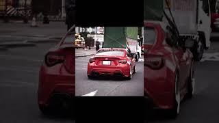 JDM EDIT 🔥 Montagen Lunar Celestia 10 jdm edit jdmcars viral cars jdmhub trending [upl. by Oirogerg]