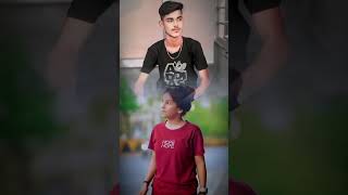 jare dena jar ke ka karihe sa tora 🤘🤘shortsfeed bhojpuri viral song shorts status explore [upl. by Greyso]