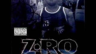 ZRO  Dedicated 2 U [upl. by Semela]