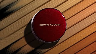 Kevyn Aucoin New and Improved Sensual Skin Enhancer [upl. by Dwain656]