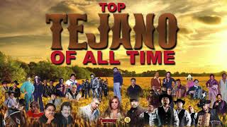 Top Tejano of All Time  Mazz Elida Jay Freddie Little Joe and so many more 50 Years of Music [upl. by Yaffit]