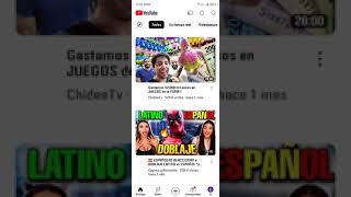 como tener Internet gratis club totalplay 100real hack viral wifi gratis [upl. by Pellet]