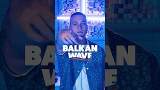 BALKAN WAVE MIXTAPE 2024 Trailer  MaliMirza [upl. by Vyky]