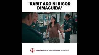 Kabet akoPROUD ka pa na kabit ka fypシ゚viral shortvideo trending batangquiapo [upl. by Fortunna653]