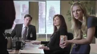 Criminal Minds 9x01 Promo The Inspiration [upl. by Balling]