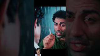 Damini Movie Dialogue bollywood daminimoviebestscene movie daminimoviespoof dialogue [upl. by Gnas812]