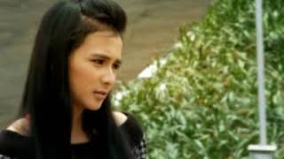 THE HEART SIMATUPANG SISTER  AHA NA MASA Official Musik Video  HD [upl. by Hutt]