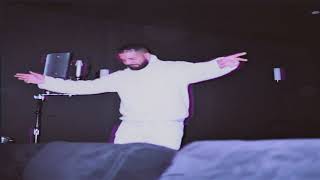 Drake Type Beat  quot9am In Houstonquot Freestyle [upl. by Meesaw]