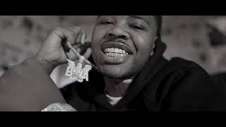 FL Dusa  Tell Me How You Play It Official Music Video [upl. by Hajin968]