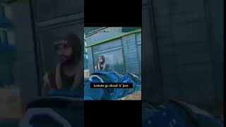 Dying light 2 meme but with mk1 subtitles help dyinglightgame dyinglight2 mk1 edit meme fy [upl. by Leuas]