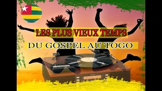 GOSPEL Les vieux temps au Togo Egospelofficiel287 musicchrétienne AbitorMakafuiOfficiel music [upl. by Ardnekan311]