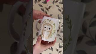 Meesho coffee mug unboxingreview [upl. by Ninetta]