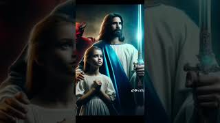 god godmessage jesuschrist jesus lawofattraction godmesaage heaven [upl. by Derr]