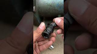 12 wrench socket universal joint [upl. by Ahsaercal96]