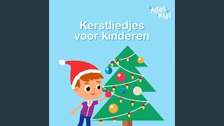 Een heel gelukkig Kerstfeest [upl. by Miharba]