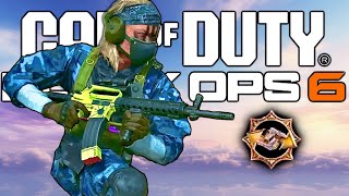 How To OMNI MOVEMENT Like A GOD Call of Duty Black Ops 6 MULTIPLAYER [upl. by Lowrance571]