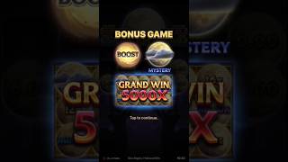 1xBet Free Spin Win  Get 100 Free Spins PormoCode GIZANIGHTS [upl. by Nuhsal]