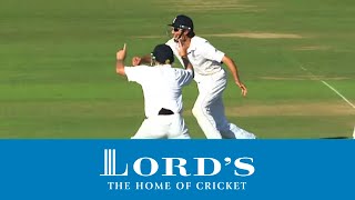 MCC providing a Chance to Shine  The Spirit of Cricket [upl. by Harrod]