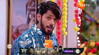 Kundali Bhagya  Ep  2002  Preview  Oct 03 2024  Zee TV [upl. by Mark]