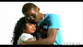 VYBZ KARTEL  ONE WOMAN WATERCYLE RIDDIM May 2k10 [upl. by Pollerd78]