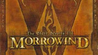 Morrowind  Battle Theme 4 [upl. by Batista]