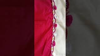 Bridal saree kuch [upl. by Racso]