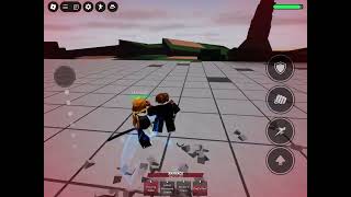 I just Clutched a 2v1 in Tsb… [upl. by Browning242]