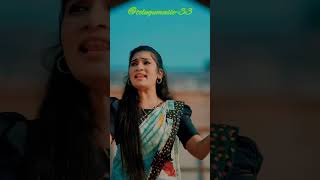 Emotional song Ekkada vachindi Stri Jathiki Swathantryam Janulyri  Singer Laxm  Renjarla Rajesh [upl. by Sergeant969]