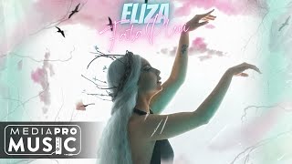 Eliza Natanticu  Fata ploii Official Video [upl. by Rotce36]