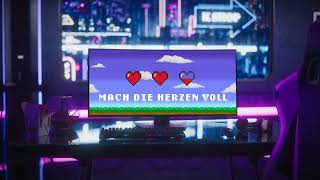 Spiel mit und mach die Herzen voll [upl. by Tyrone]