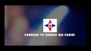 KANGUKA YO KU WA KABIRI 30042024 by Chris Ndikumana [upl. by Anaerol282]