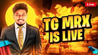 10 Kills CD  500RS Task  Tamil Solo vs Squad  BGMI tamil Live  tgmrxop Dieselesports [upl. by Eelrebmyk]