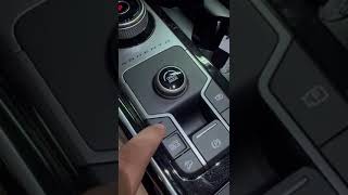 Kia sorento 2022 hybrid 16cc gasoline full option panorama sunroof [upl. by Gavan]