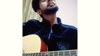 Do Gallan  Garry Sandhu  Cover By Rajan Gulati  MusicRG [upl. by Norraf]