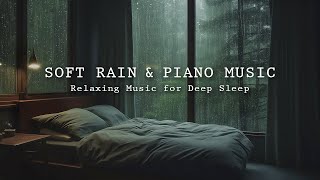 Relaxing Sleep Music Relieves Stress  Insomnia  Eliminates Negative Deep Sleep Meditation Music [upl. by Draneb671]