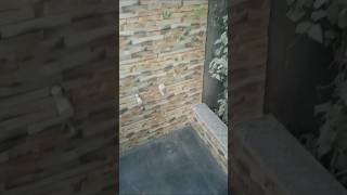 tiles Design shorts shortsfeed shortvideo tile fitting \ granite tiles mojamg mojam tiles [upl. by Ahsenor530]