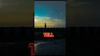 Song electrical bali edit editing electrical scenery awesome editor anime vibes transition [upl. by Tildy]