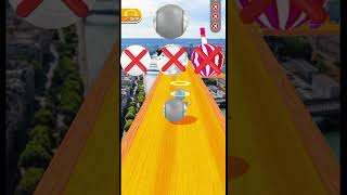 Balls game shortvideo youtubeshorts viralvideo ballgame [upl. by Atnohs240]