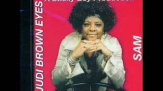 Sam Judi Brown Eyes dirty long version [upl. by Fachanan]