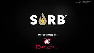 Sorb MultiAbsorber [upl. by Nnaer940]