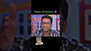 carryminati gta technogamerz freefire gaming comedy movie hacker tmkoc funny [upl. by Elonore774]