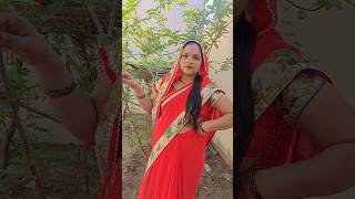 Kapda kaisa Sundar bandiya mol Na Mera Janadance song bhjajan dance song [upl. by Hazmah]