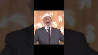 muftitariqmasood drzakirnayek QA [upl. by Accemahs]