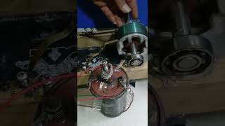 Simple ignition system project experiment diy [upl. by Bat730]