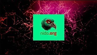 nido  org [upl. by Hera989]