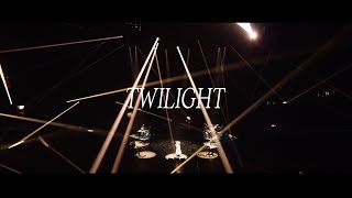 RADWIMPS  TWILIGHT Official Music Video [upl. by Papagena]