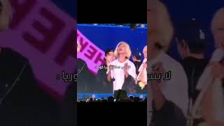 😭😭 foryou fyp viralvideo seventeen kpop سفنتين كيبوب اكسبلور explore views shorts [upl. by Islean842]